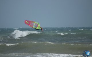 20181014-Sainte marie182